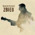 Zbieg Zbieg
